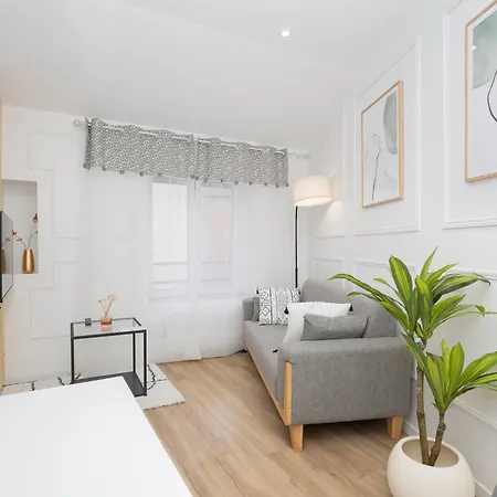 Appartement Chic & Beau Au Centre Millau Extérieur photo